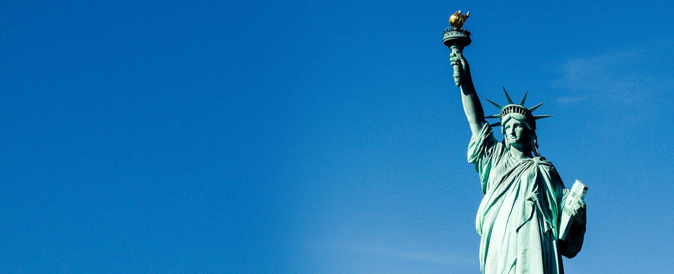 THE VICTORIA LAW GROUP